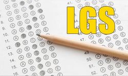 2026 LGS sonuçları ne zaman açıklanacak?
