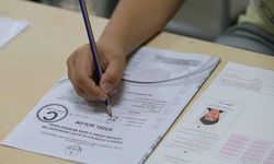 2026 LGS cevap anahtarları yayımlandı!