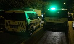 Malatya’da 57 yaşındaki adam evde ölü bulundu