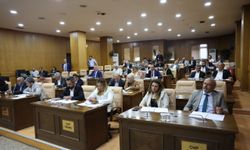 Mamak Belediyesi kreş ücretini 15 bin TL olarak belirledi