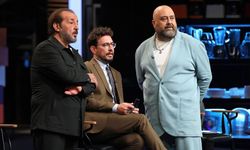 MasterChef 2026'de 13 Haziran'da 1. turu geçenler kim?