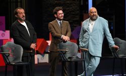 MasterChef 2026'de 14 Haziran'da 1. turu geçenler kim?