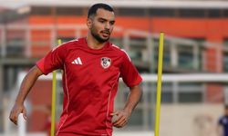 Melih Kabasakal kimdir? Trabzonspor'a mı transfer oldu?