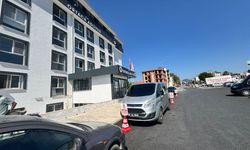 Muğla’da 142 milyonluk vurgun operasyonu