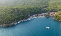 Muğla, Avrupa Yeşil Şehirler ağına katılıyor