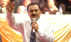 Yazıcıoğlu ailesi: Mücadelemiz sürecek