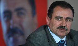 Yazıcıoğlu dosyası Ankara’ya gönderildi