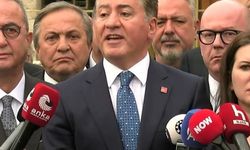 Murat Emir’den DSP iddiasına yanıt