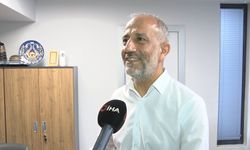Netflix'e karşı açılan davada öğretmen kazandı