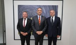 Silifke Belediye Başkanı Mustafa Turgut kimdir? Neden gözaltına alındı?