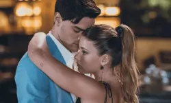 My Fault (Culpa Mía) konusu ne? Oyuncuları kimler?