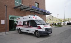 Ankara-Niğde Otoyolu’nda feci kaza: 7 yaralı