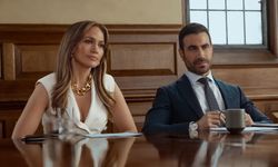 Netflix'in yeni romantik komedisi Ofis Aşkı gündemde!