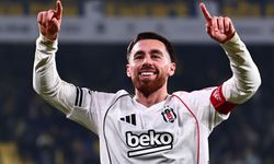 Orkun Kökçü kimdir? Kaç yaşında?