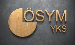 2026 YKS TYT soru ve cevapları yayımlandı mı? ÖSYM cevap anahtarını ne zaman açıklayacak?