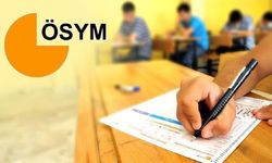 2026 YKS tercih sonuçları ne zaman açıklanacak? Gözler ÖSYM'de