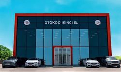 Otokoç'un sahibi kim? Otokoç hangi holdinge bağlı?