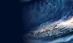 Netflix Poseidon'dan Kaçış filmi ne anlatıyor?