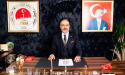 Aidat düzenlemesinde kat maliklerine yeni haklar