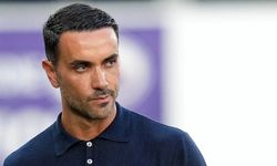 Beşiktaş’ın teknik direktör adayı Raffaele Palladino kimdir?