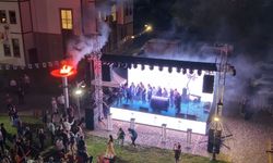 27. Uluslararası Altın Safran Belgesel Film Festivali başladı