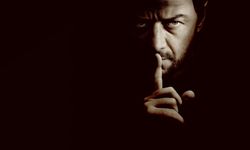 Netflix'te yayınlanan Sakın Ses Çıkarma filmi ne anlatıyor?