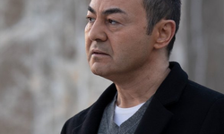 Serdar Ortaç sağlık iddialarını yalanladı