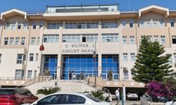 Mersin Silifke’de belediye operasyonu: Başkan ve 19 kişi adliyede