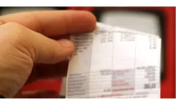 Sinop’ta usulsüz su kullanımına sıkı takip