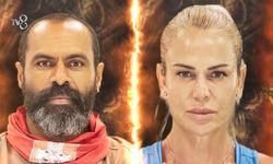Survivor 2026 şampiyonu Mert Nobre mi ve Nagihan mı olacak?