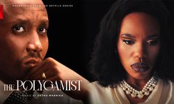 Netflix The Polygamist dizisi ne anlatıyor?