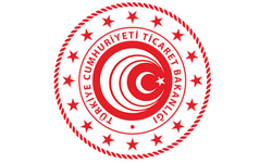 Bakanlık yalanladı: Yolcu gümrük muafiyetleri değişmedi
