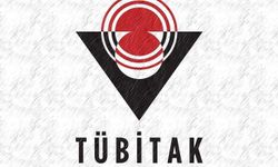 TÜBİTAK Bilim Her Yerde etkinliği Ankara'da başlıyor