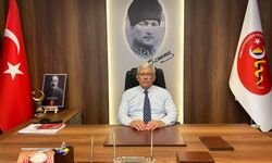 TVHB’den Dünya Gıda Güvenliği Günü açıklaması