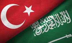 Türkiye-Suudi Arabistan enerji anlaşması yürürlükte