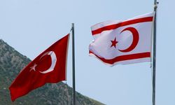 Türkiye ve KKTC’den güvenlik iş birliği vurgusu