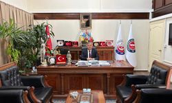 Tuncay Cengiz: Memur ve emekli her ay daha fazla kaybediyor