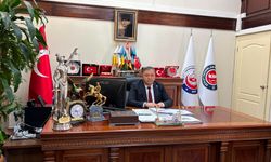 DMS’den seyyanen zam için emekli maaşı çağrısı