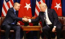 Erdoğan-Trump görüşmesi Ankara Zirvesi’ne damga vuracak
