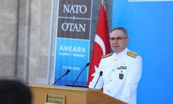 Aktürk: NATO Zirvesi önemli bir dönüm noktası olacak