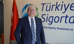 Trafik sigortalarındaki köklü değişim