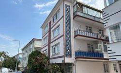 Emekli polis oğlunu silahıyla vurarak katletti
