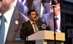 Başkan Kaya: Kamu personellerinin alım gücü arttırılmalı
