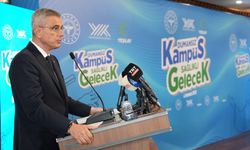 Bakan Memişoğlu'ndan sigarayı bırakma çağrısı