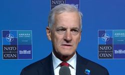 Norveç’ten NATO’da sorumluluk vurgusu