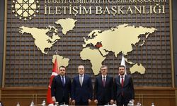 İŞKUR ile BİK’ten medya sektörüne istihdam desteği