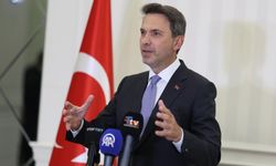 Irak’tan Ceyhan’a petrol akışı için 12 aylık anlaşma