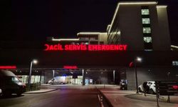 Tekirdağ'da mevlit yemeği sonrası gıda zehirlenmesi şüphesi