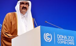 Katar’ın eski emiri Şeyh Hamad hayatını kaybetti