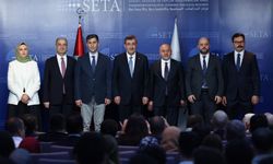 Cevdet Yılmaz: FETÖ benzeri yapılara karşı rehavet olmaz